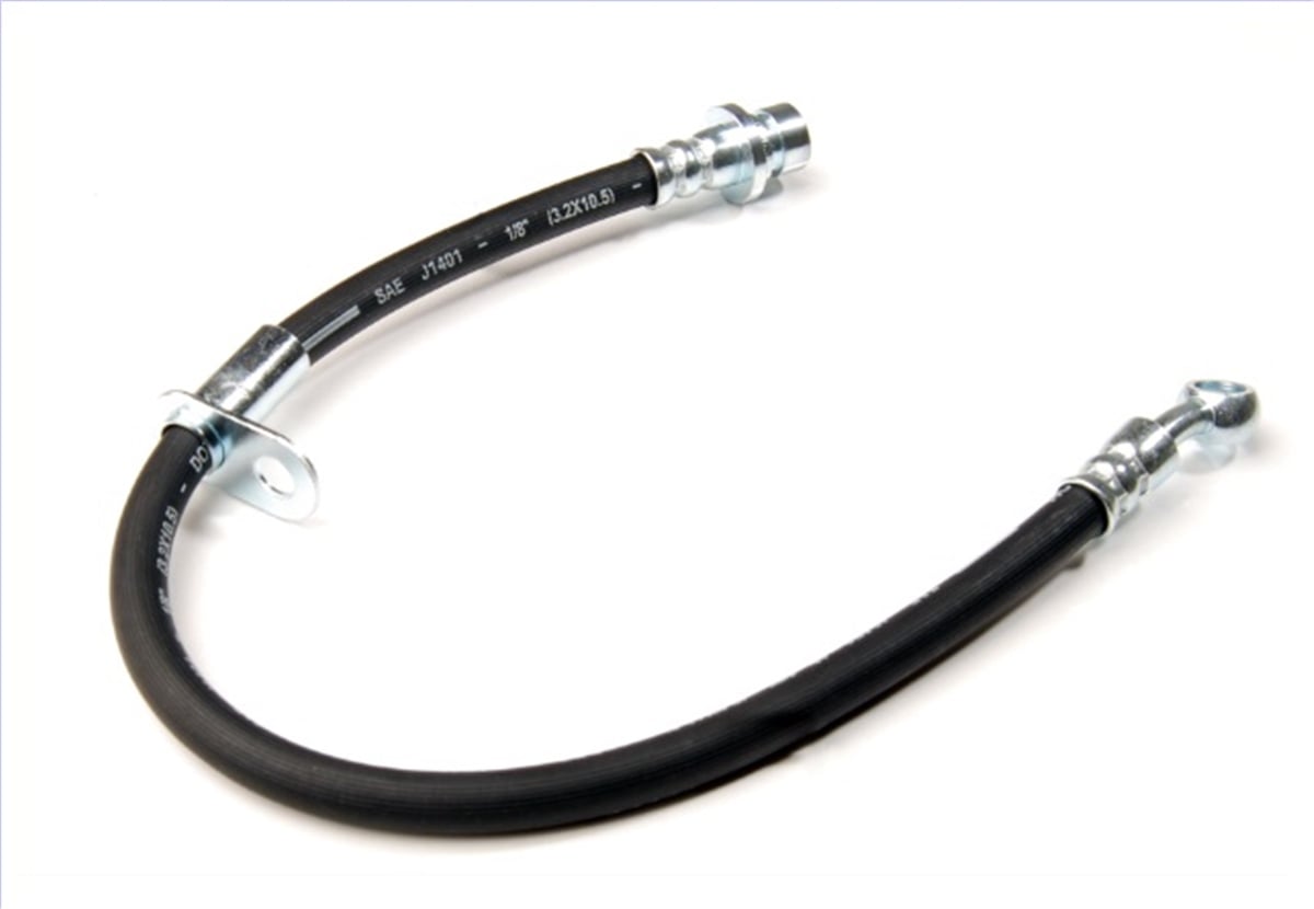 YEDEK PARÇAHORTUM FREN ARKA R/L-HONDA ACCORD 03>08    -MGA-51454MGAMGA-51454