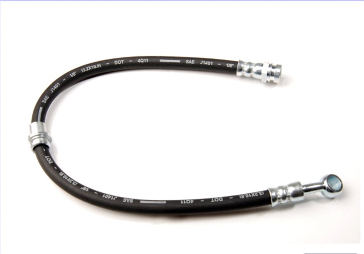 YEDEK PARÇAHORTUM FREN ARKA R/L-HYUNDAI ELANTRA 00>06    -MGA-51391MGAMGA-51391