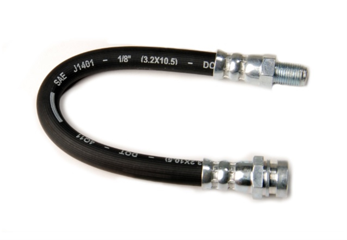 YEDEK PARÇAHORTUM FREN ARKA R/L-MITSUBSIHI LANCER 03>07     -MGA-51377MGAMGA-51377