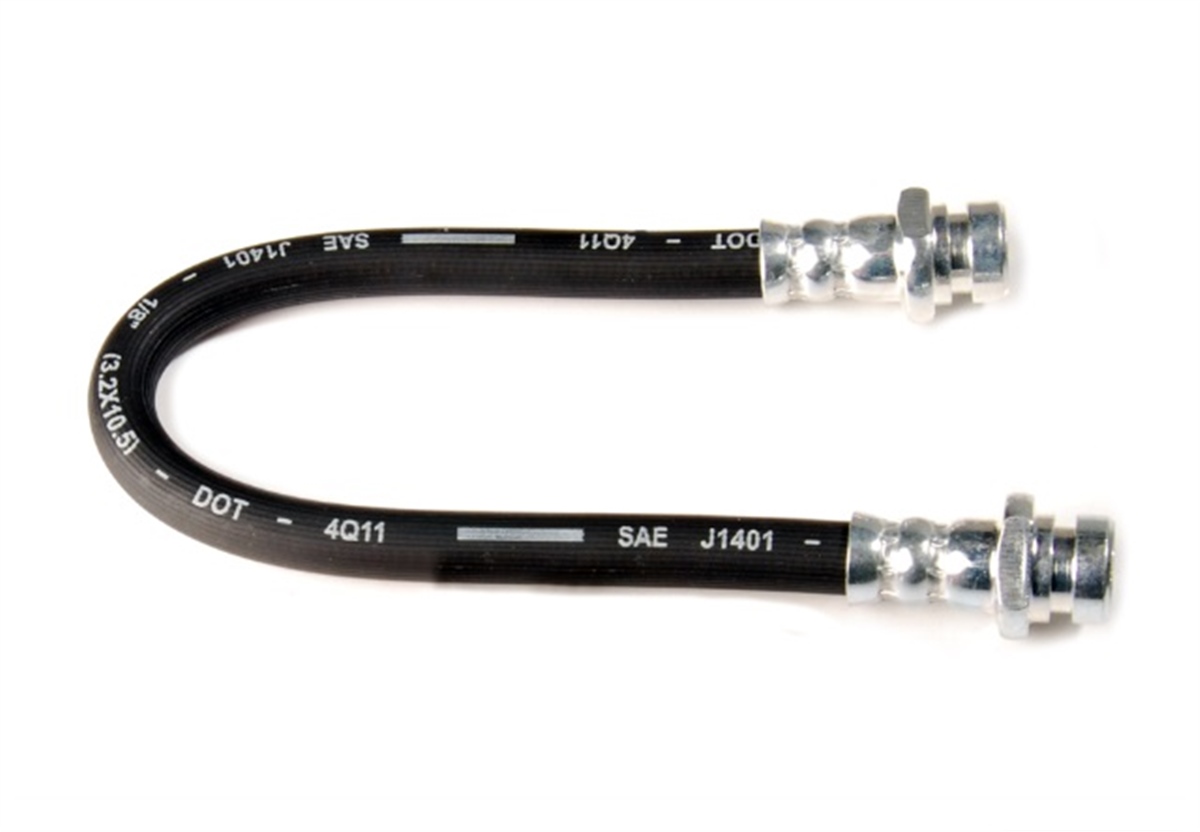 YEDEK PARÇAHORTUM FREN ARKA R/L-SUZUKI CARRY-SK413 00>10    -MGA-51450MGAMGA-51450