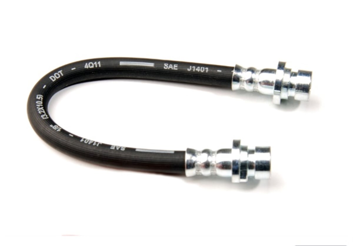 YEDEK PARÇAHORTUM FREN ARKA SAG-HONDA JAZZ 02>08    -MGA-51468MGAMGA-51468