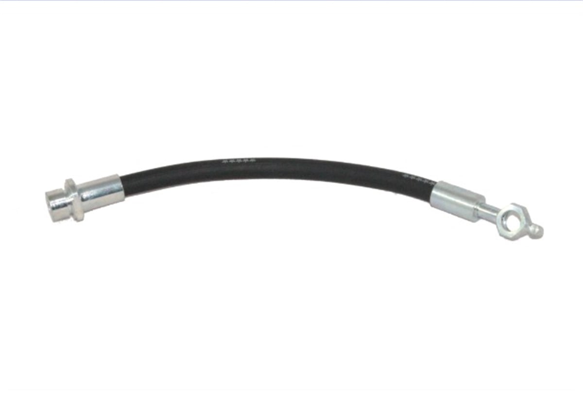 YEDEK PARÇAHORTUM FREN ARKA SAG-NISSAN QASHQAI 07>12    -MGA-51474MGAMGA-51474
