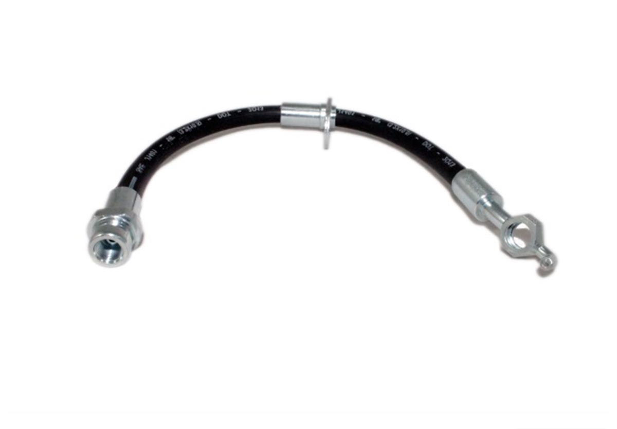 YEDEK PARÇAHORTUM FREN ARKA SAG-TOYOTA AVENSIS 09>12     -MGA-51431MGAMGA-51431
