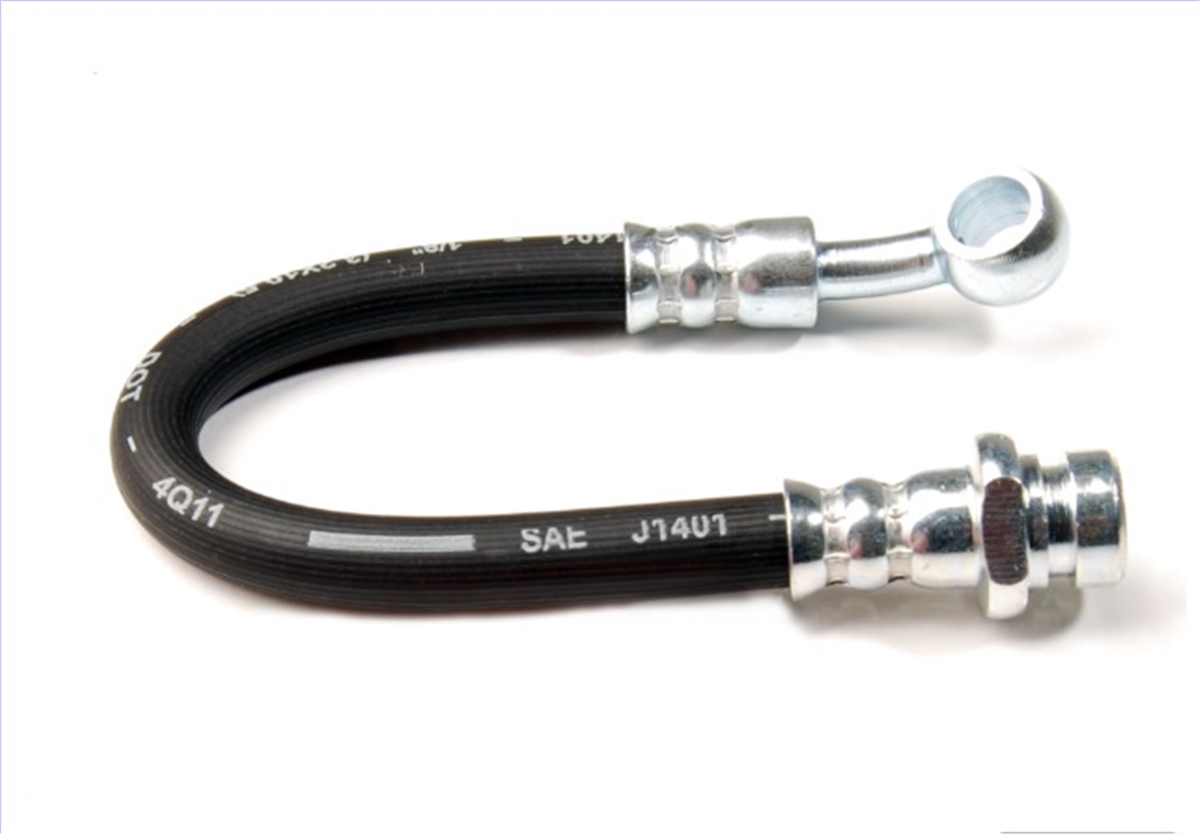 YEDEK PARÇAHORTUM FREN ARKA SOL-KIA CEED 06-12    -MGA-51440MGAMGA-51440