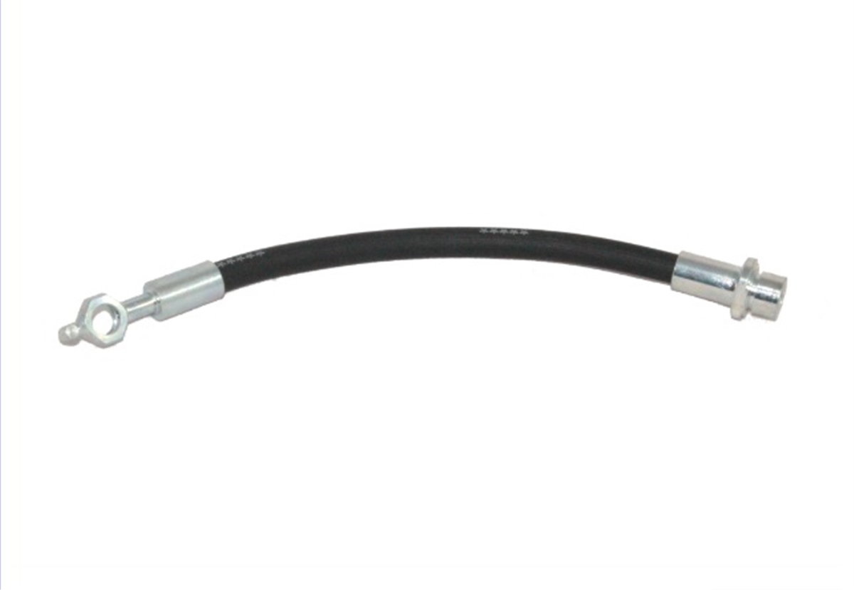 YEDEK PARÇAHORTUM FREN ARKA SOL-NISSAN QASHQAI 07>12    -MGA-51475MGAMGA-51475