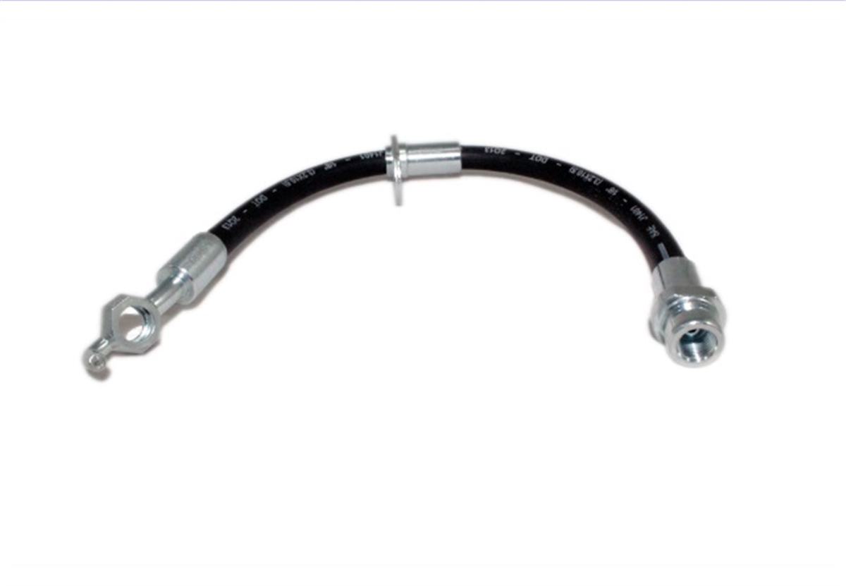 YEDEK PARÇAHORTUM FREN ARKA SOL-TOYOTA AVENSIS 09>12     -MGA-51430MGAMGA-51430