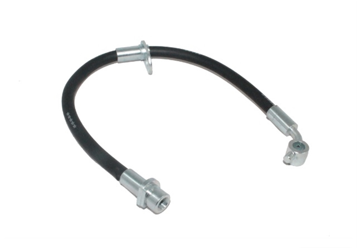 YEDEK PARÇAHORTUM FREN ON R/L-HONDA CRV 07>11    -MGA-51462MGAMGA-51462