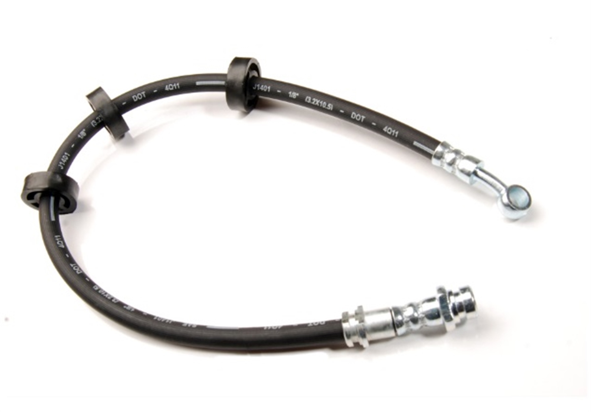 YEDEK PARÇAHORTUM FREN ON R/L-SUZUKI CARRY-SK413 00>10    -MGA-51449MGAMGA-51449