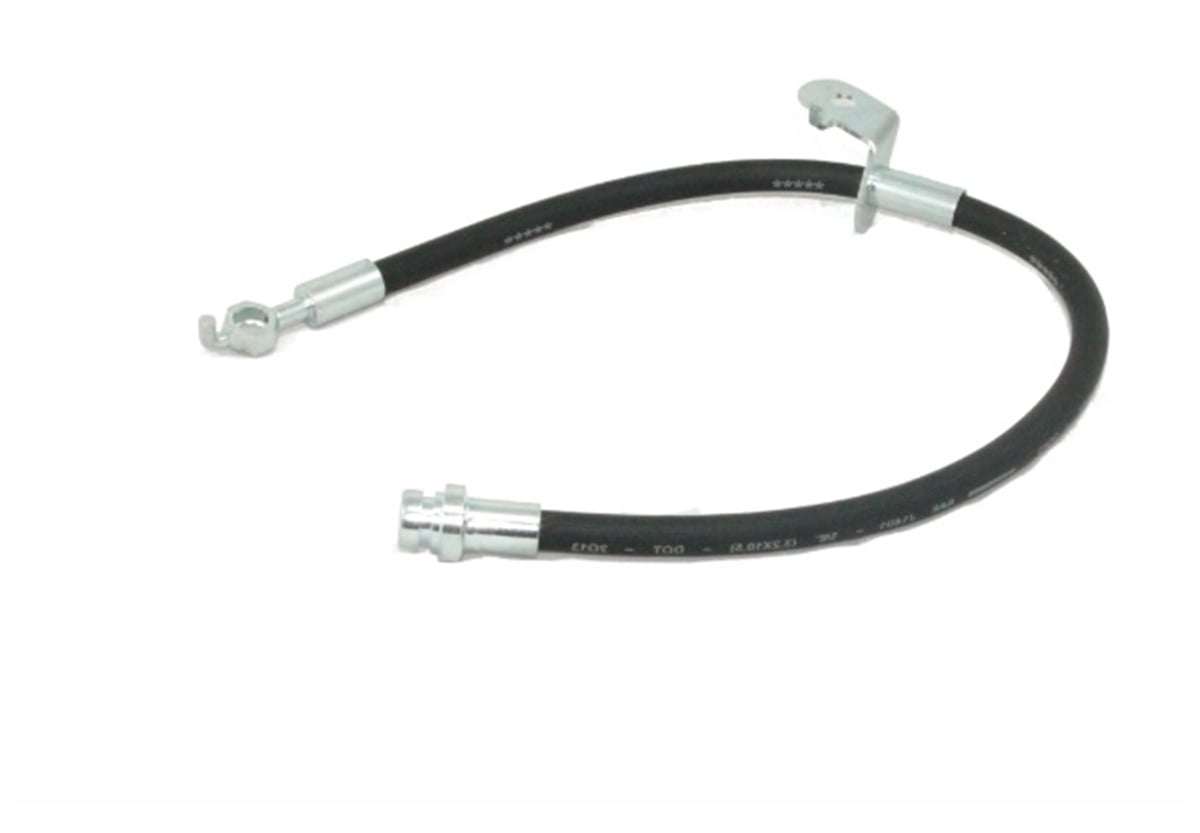 YEDEK PARÇAHORTUM FREN ON SAG-HYUNDAI I30 08>12    -MGA-51412MGAMGA-51412