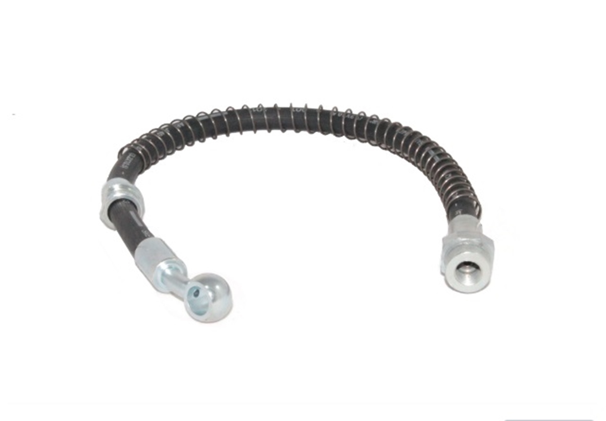 YEDEK PARÇAHORTUM FREN ON SAG-HYUNDAI TRAJET 00>10    -MGA-51395MGAMGA-51395