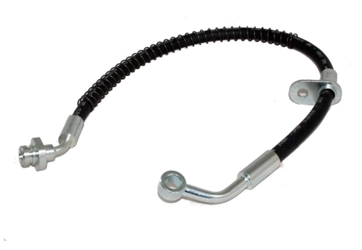 YEDEK PARÇAHORTUM FREN ON SAG-KIA RIO 06>11    -MGA-51443MGAMGA-51443