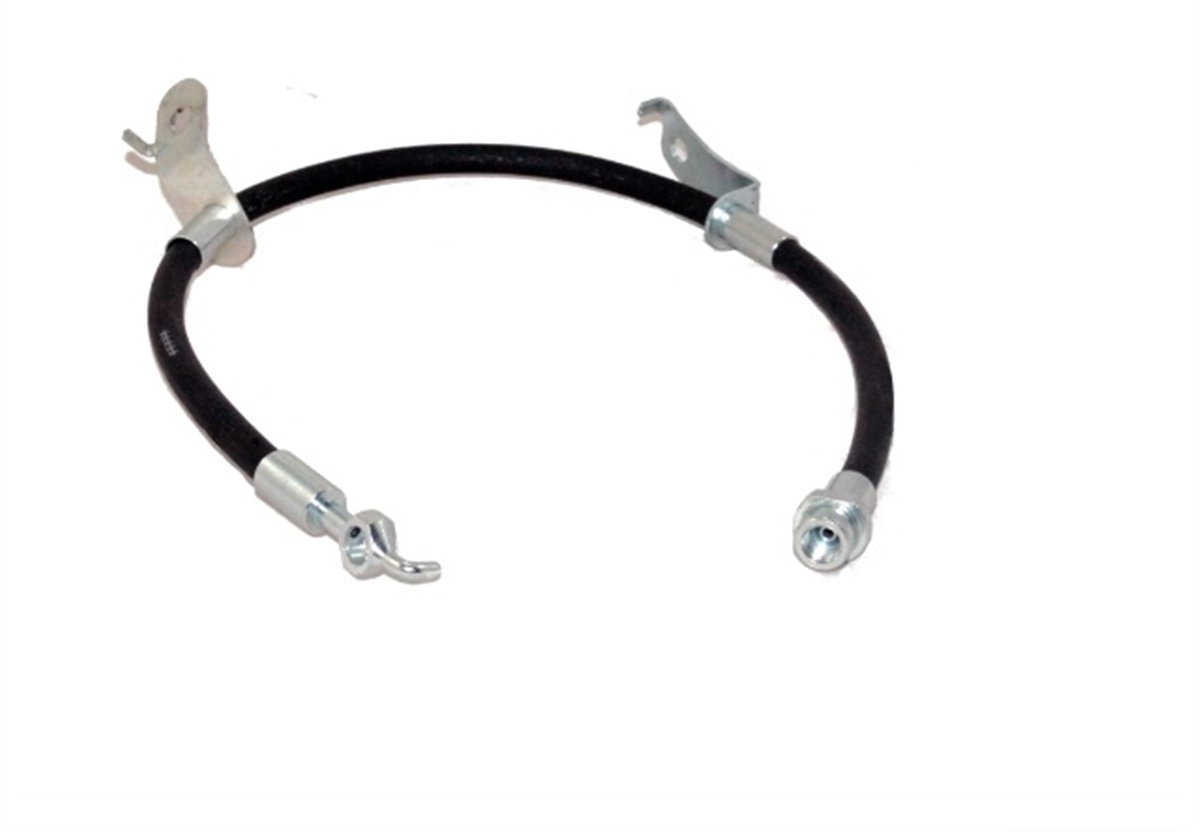 YEDEK PARÇAHORTUM FREN ON SAG-TOYOTA AVENSIS 09>12     -MGA-51429MGAMGA-51429