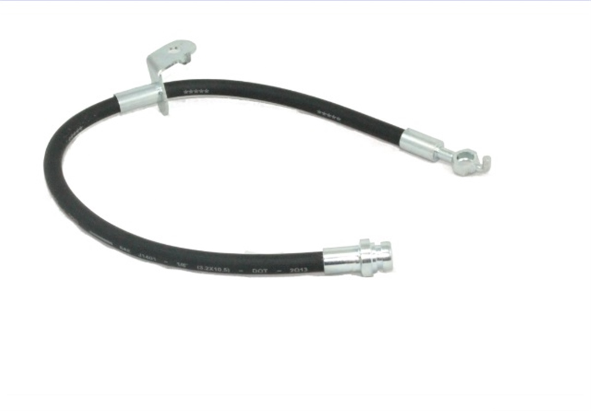 YEDEK PARÇAHORTUM FREN ON SOL-HYUNDAI I30 08>12    -MGA-51413MGAMGA-51413