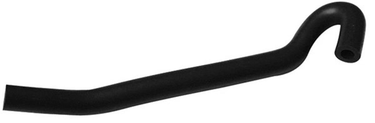 YEDEK PARÇAHORTUM R19 YTT 50428YTTYTT 50428