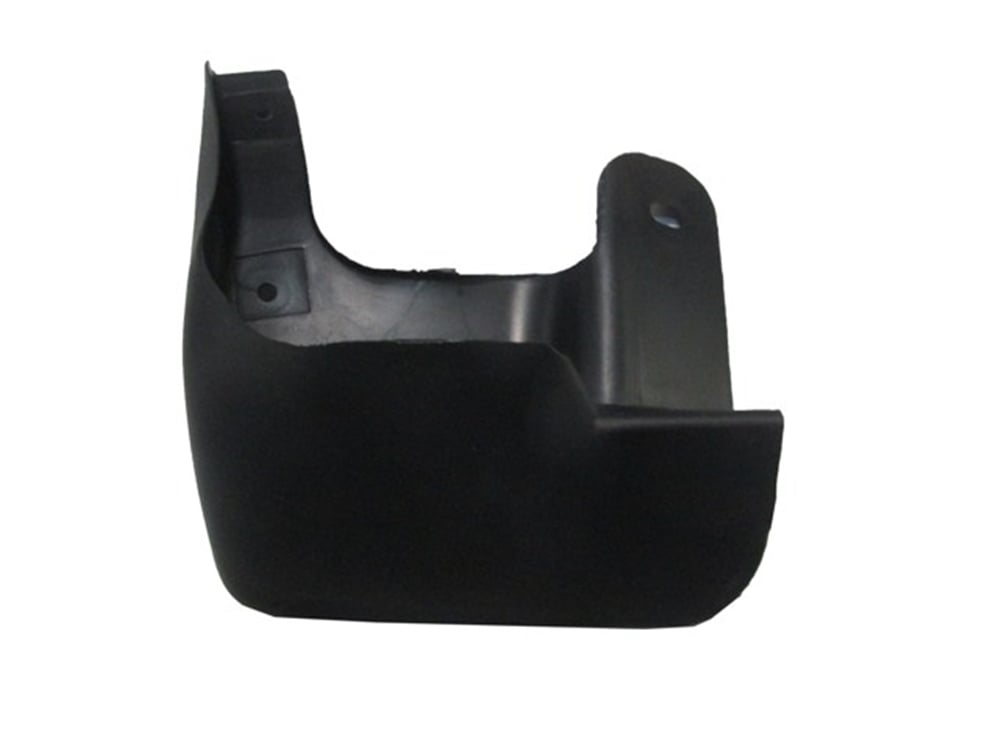 YEDEK PARÇAHyundaı Accent- 95/97 Arka Paçalık Sol 86861-22000ChMEYDAN591-2094