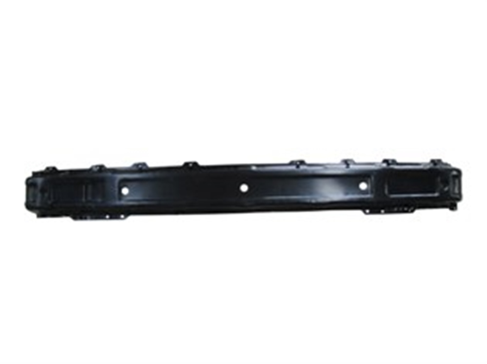 YEDEK PARÇAHyundaı Accent- 95/97 Ön Tampon Demiri 3/4 Kapı 86530-22300MEYDAN591-2030