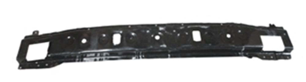 YEDEK PARÇAHyundaı Accent- 98/00 Arka Tampon Demiri 86630-22000MEYDAN592-2630