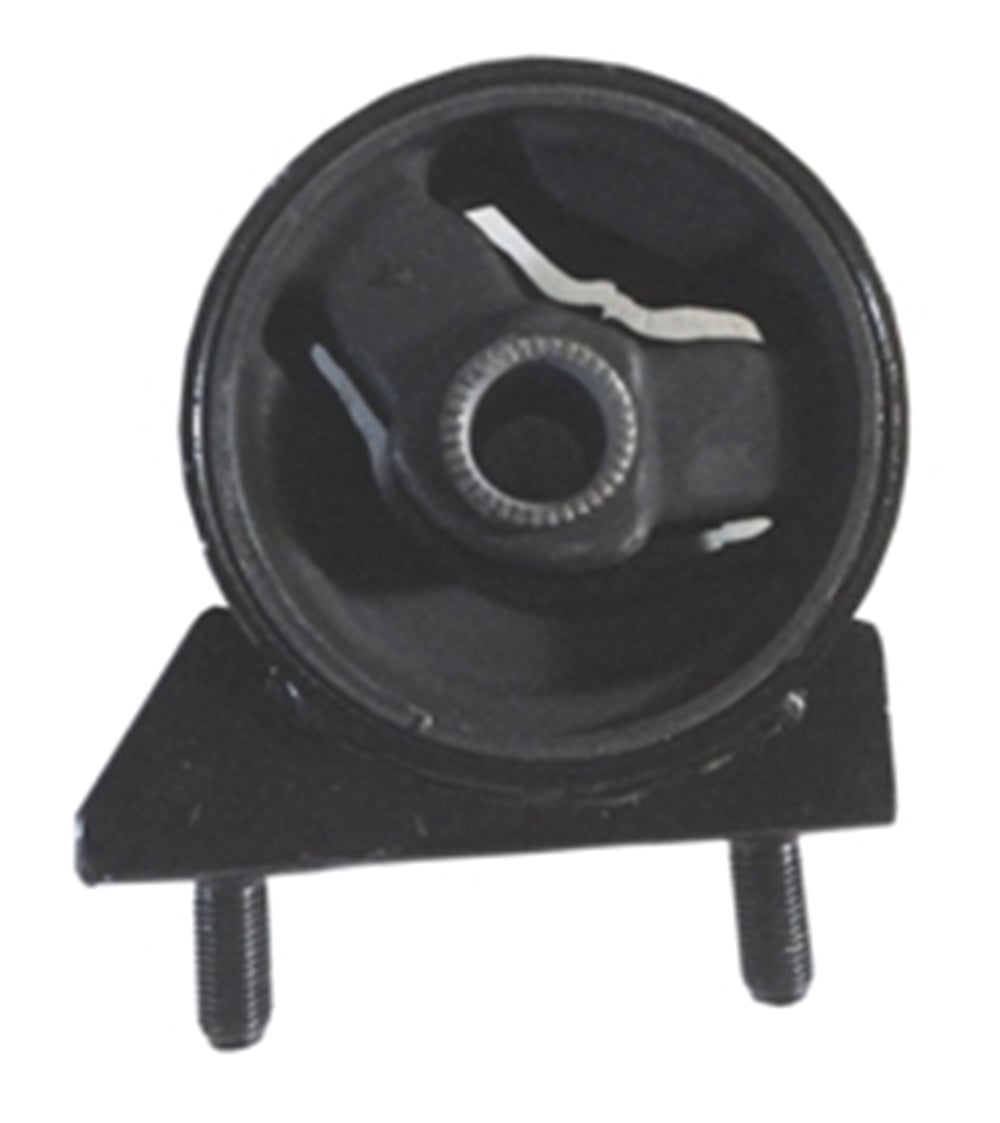 YEDEK PARÇAHyundaı Accent- 98/00 Motor Takozu Ön Otomatik 1.5Cc 21840-22400MEYDAN592-7501A