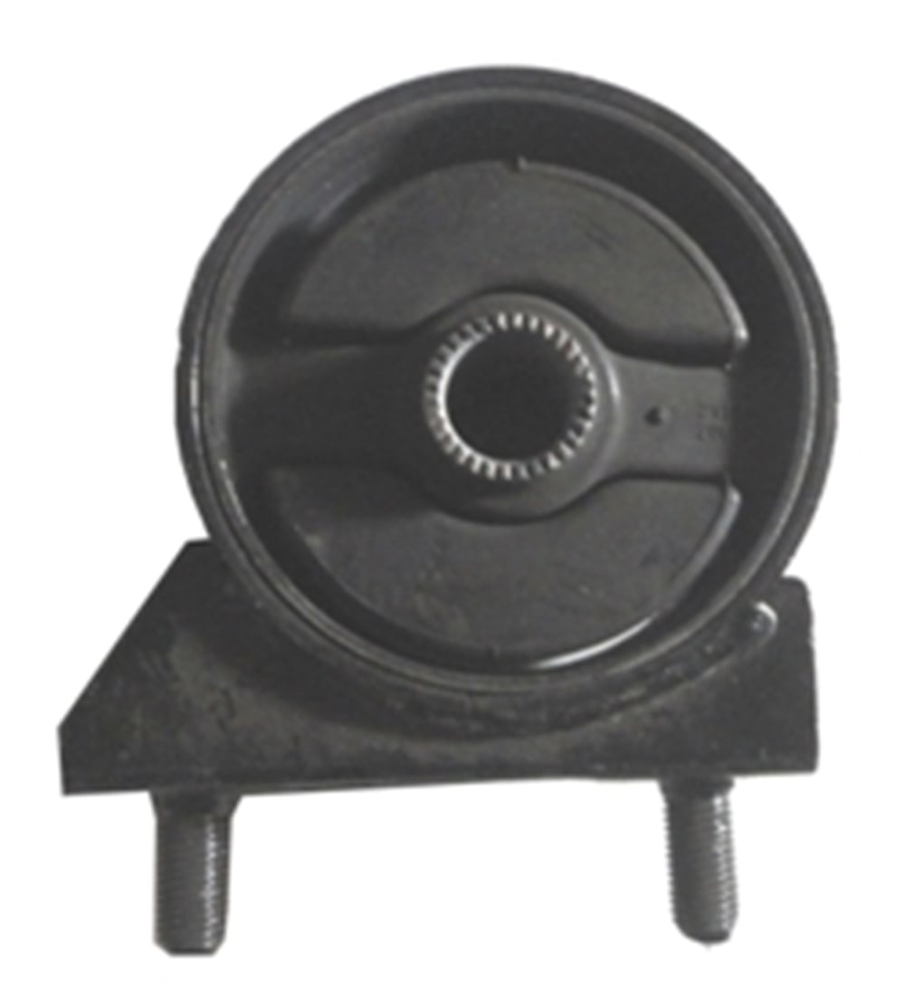 YEDEK PARÇAHyundaı Accent- 98/00 Motor Takozu Ön Manuel 1.5Cc 21840-22300MEYDAN592-7501