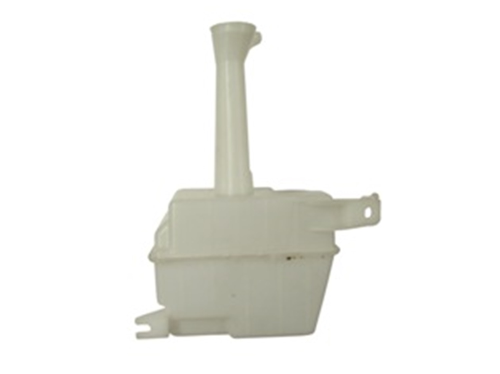 YEDEK PARÇAHyundaı Accent- 98/00 Ön Cam Su Bidonu/Deposu Motorsuz 98602-22000MEYDAN592-2978
