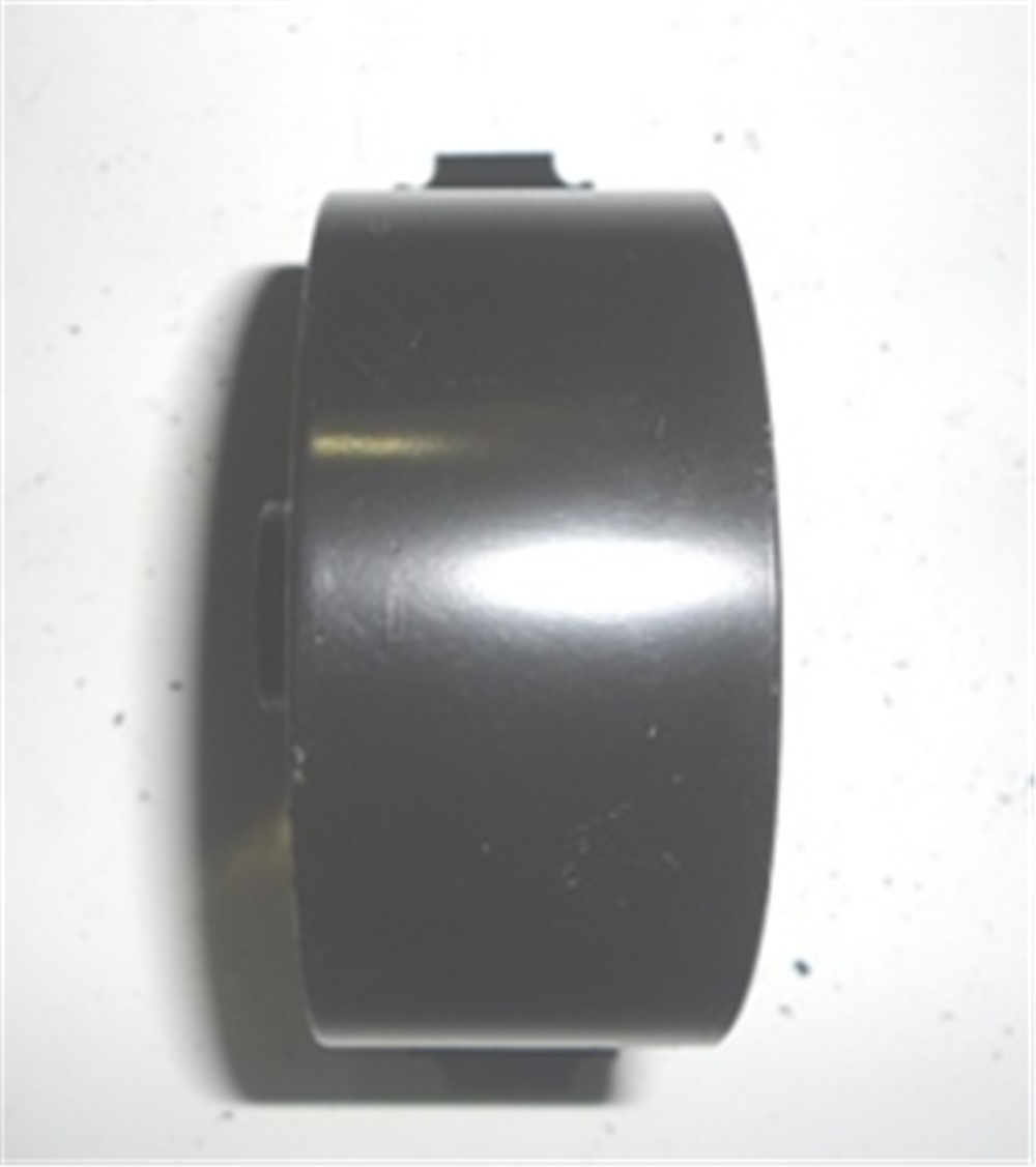 YEDEK PARÇAHyundaı Accent- 98/00 Ön Motor Takozu Triger Önü Manuel 21840-22000MEYDAN592-7503