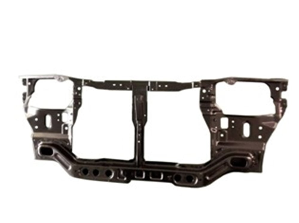 YEDEK PARÇAHyundaı Accent- 98/00 Ön Panel Komple 64100-22311MEYDAN592-2350