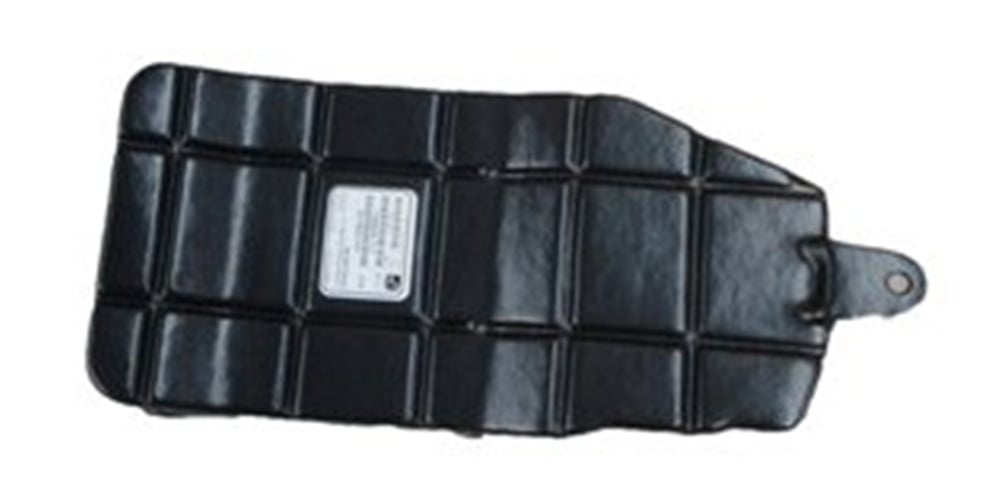 YEDEK PARÇAHyundaı Accent- Admıre- 03/05 Karter Muhafaza Plastiği Sağ 29120-25000MEYDAN594-6947