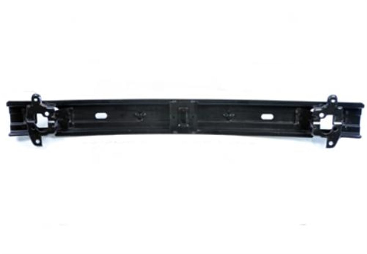 YEDEK PARÇAHYUNDAI ACCENT ARKA TAMPON TAKVİYESİ 06- ORJİNAL REF. NO: 866301E000 UYUMLU HUN07AC018DEGAHUN07AC018