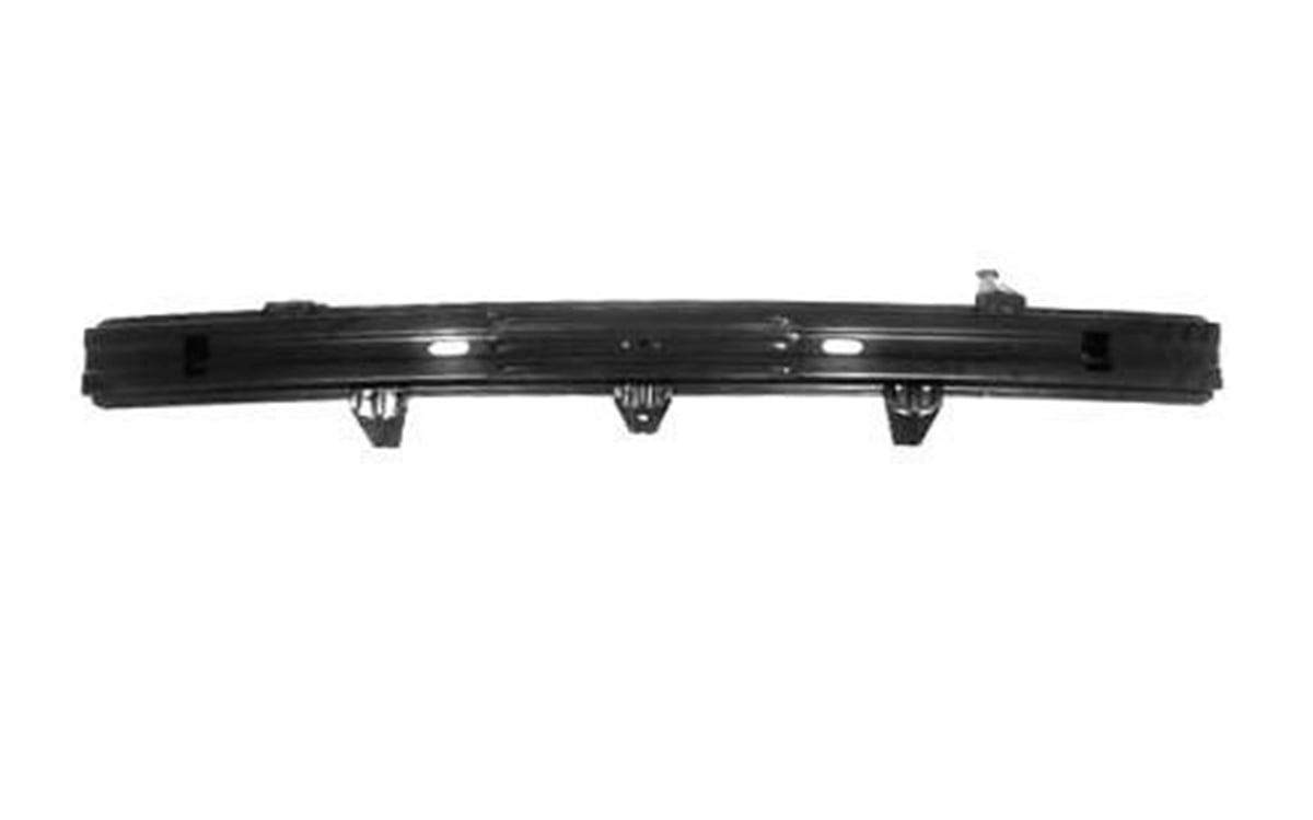 YEDEK PARÇAHYUNDAI ACCENT ARKA TAMPON TAKVİYESİ 03-05 ORJİNAL REF. NO: 8661125610 UYUMLU HUN07AC021DEGAHUN07AC021