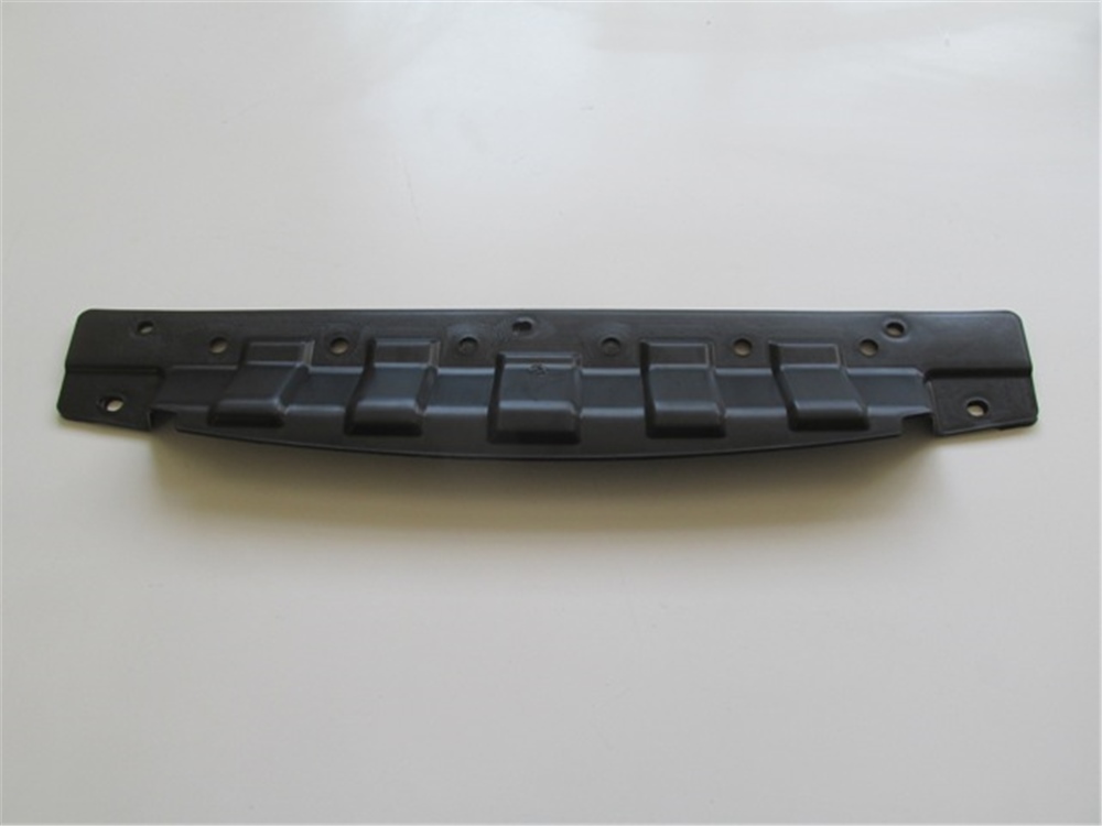 YEDEK PARÇAHyundaı Accent- Blue- 11/14 Karter Muhafaza Plastiği Ön (Tampon Alt Muhafaza) 29110-1R000MEYDAN596-6945