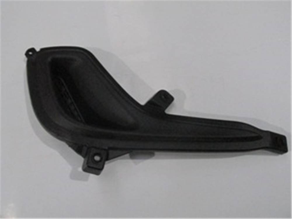 YEDEK PARÇAHyundaı Accent- Blue- 11/17 Sis Lamba Kapağı Sağ 86563-1R000MEYDAN596-2061