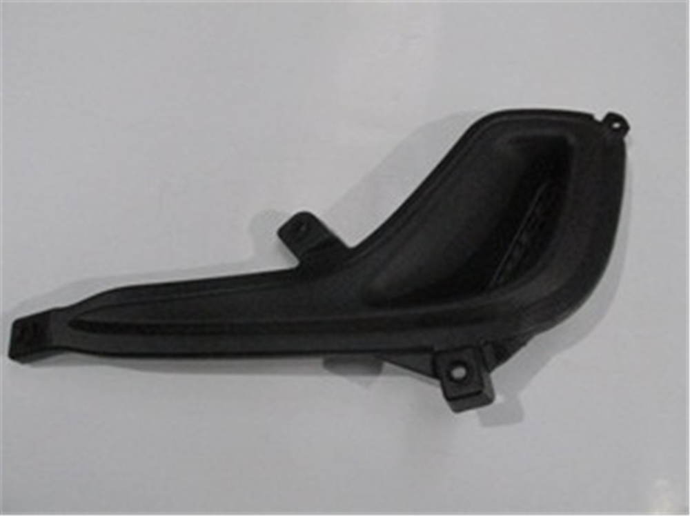 YEDEK PARÇAHyundaı Accent- Blue- 11/17 Sis Lamba Kapağı Sol 86564-1R000MEYDAN596-2062