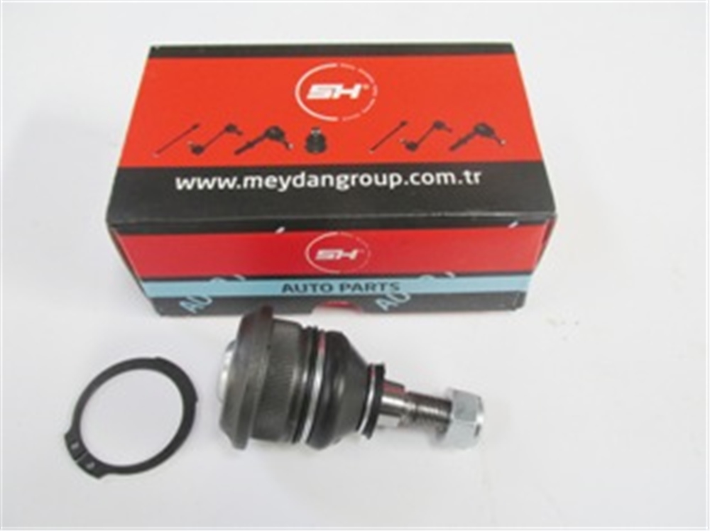 YEDEK PARÇAHyundaı Accent- Blue- 11/18 Alt Rotil Sağ/Sol Aynı (Adet) 545303X000MEYDAN596-6045