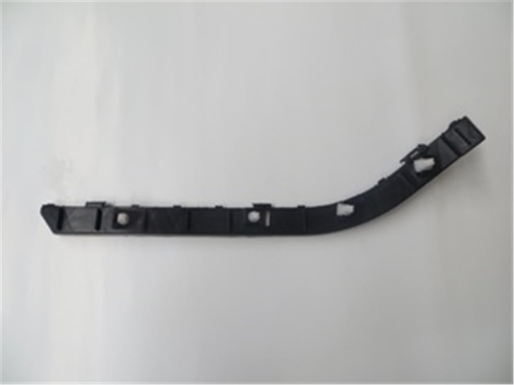 YEDEK PARÇAHyundaı Accent- Blue- 11/18 Arka Tampon İç Bağlantı Braketi Sağ Klipsli 866141R000MEYDAN596-2623