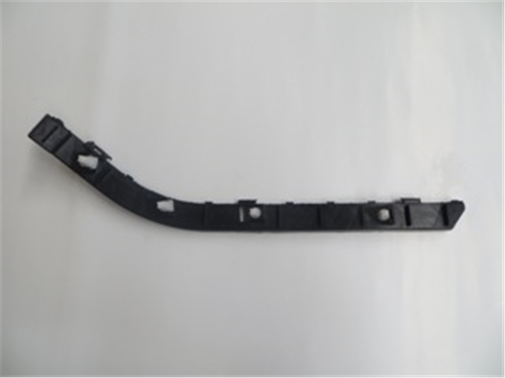 YEDEK PARÇAHyundaı Accent- Blue- 11/18 Arka Tampon İç Bağlantı Braketi Sol Klipsli 866131R000MEYDAN596-2624