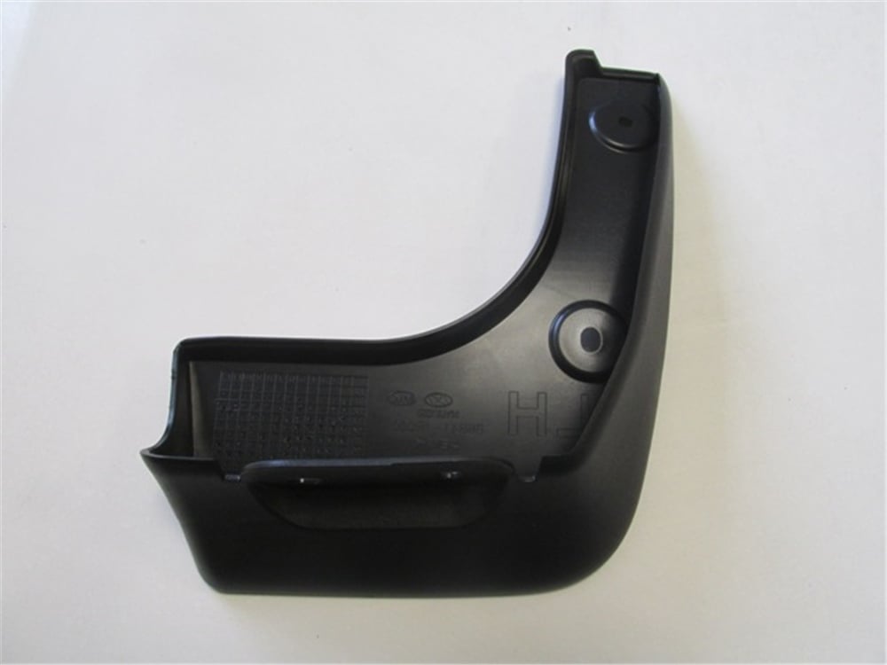 YEDEK PARÇAHyundaı Accent- Blue- 11/18 Arka Paçalık Sağ 86842-1R000MEYDAN596-2093