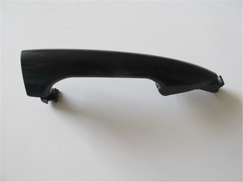 YEDEK PARÇAHyundaı Accent- Blue- 11/18 Arka Kapı Dış Açma Kolu Sağ Siyah 82661-1R050MEYDAN596-3065