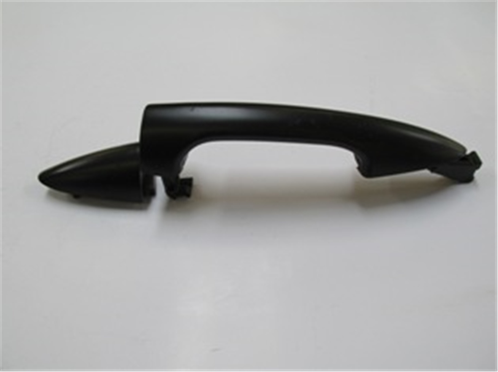 YEDEK PARÇAHyundaı Accent- Blue- 11/18 Arka Kapı Dış Açma Kolu Sol Siyah 82651-1R000-CaMEYDAN596-3062