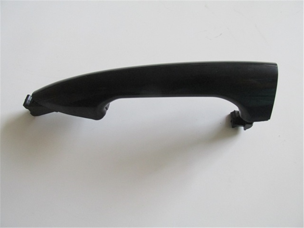 YEDEK PARÇAHyundaı Accent- Blue- 11/18 Arka Kapı Dış Açma Kolu Sol Siyah 82651-1R050MEYDAN596-3066