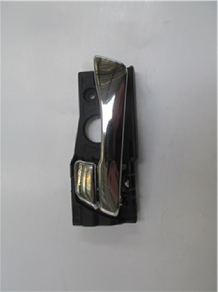 YEDEK PARÇAHyundaı Accent- Blue- 11/18 Arka Kapı İç Açma Kolu Sol Nikelajlı 83610-1R000-S4MEYDAN596-3054