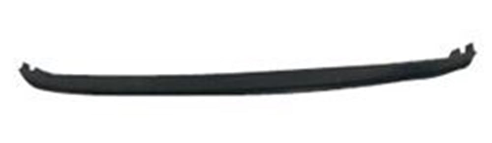 YEDEK PARÇAHyundaı Accent- Blue- 11/18 Karlık (Ön Tampon Altı) Koyu Grı (Spoıler) 86591-1R000MEYDAN596-2040