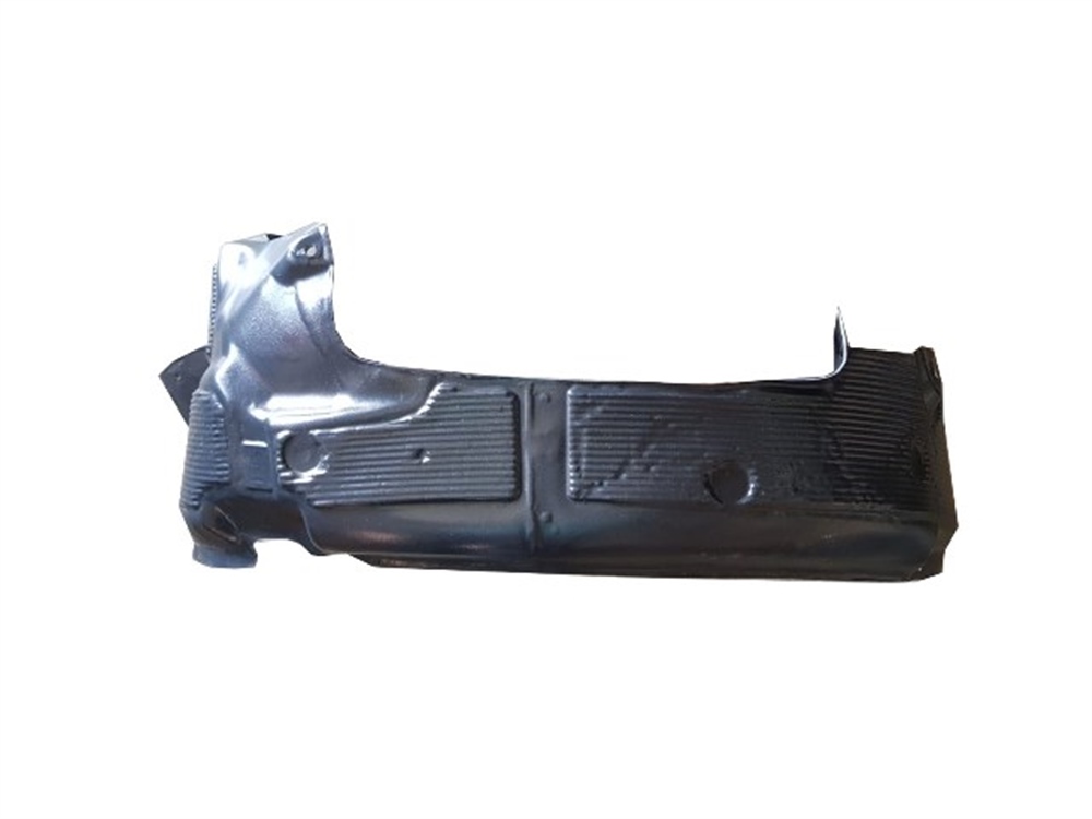 YEDEK PARÇAHyundaı Accent- Blue- 11/18 Ön Çamurluk Davlumbazı Sol 86811-1R000MEYDAN596-2112