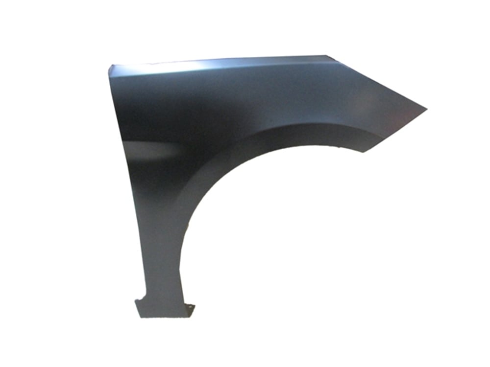 YEDEK PARÇAHyundaı Accent- Blue- 11/18 Ön Çamurluk Deliksiz Sağ 66321-1R350MEYDAN596-2103