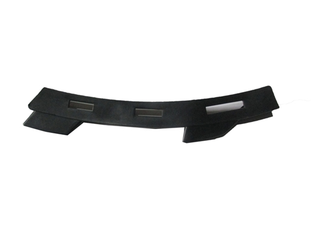 YEDEK PARÇAHyundaı Accent- Blue- 11/18 Ön Tampon İç Bağlantı Braketi Sol (Far Altına Takılan) 86583-1R000MEYDAN596-2024