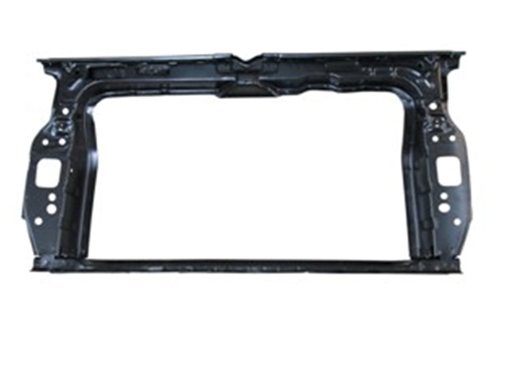 YEDEK PARÇAHyundaı Accent- Blue- 11/18 Ön Panel 1.4Cc (Benzinli) 64101-1R360MEYDAN596-2350