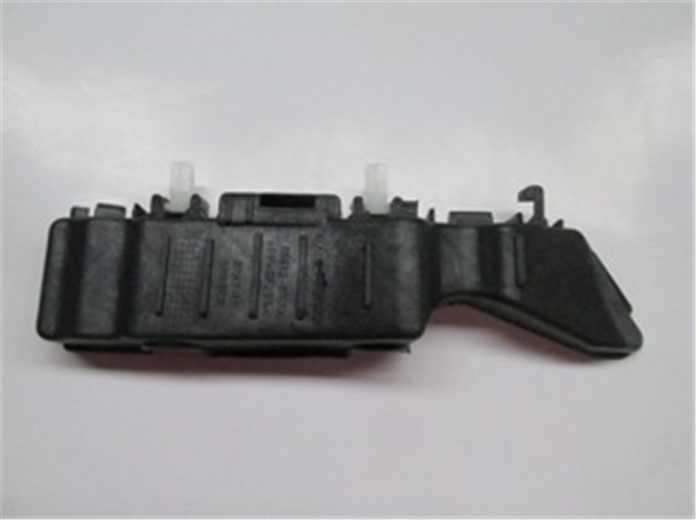 YEDEK PARÇAHyundaı Accent- Blue- 11/18 Ön Tampon Braketi Sol İç Klipsleri İle Birlikte 86513-1R000MEYDAN596-2032