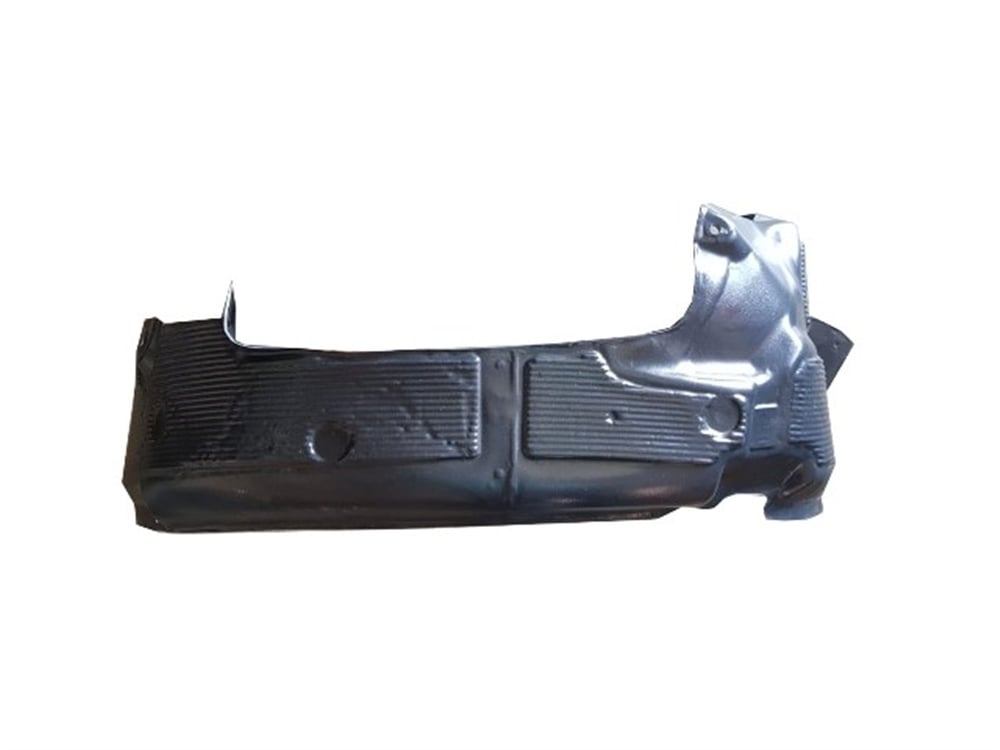 YEDEK PARÇAHyundaı Accent- Blue- 11/18 Ön Çamurluk Davlumbazı Sağ 86812-1R000MEYDAN596-2111