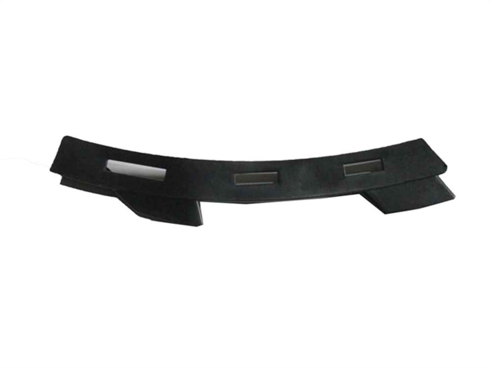 YEDEK PARÇAHyundaı Accent- Blue- 11/18 Ön Tampon İç Bağlantı Braketi Sağ (Far Altına Takılan) 86584-1R000MEYDAN596-2023