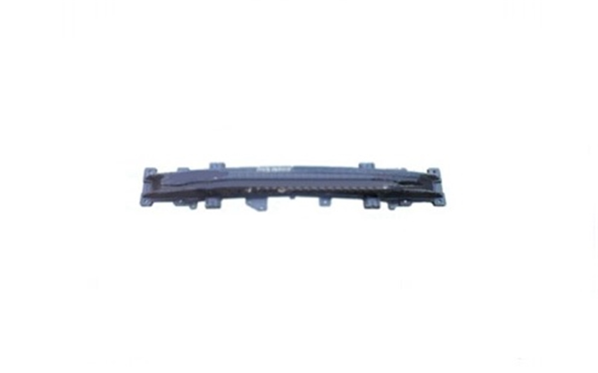 YEDEK PARÇAHYUNDAI ACCENT BLUE ARKA TAMPON TAKVİYESİ PLS.10- ORJİNAL REF. NO: 866311R000 UYUMLU HUN07AC026DEGAHUN07AC026