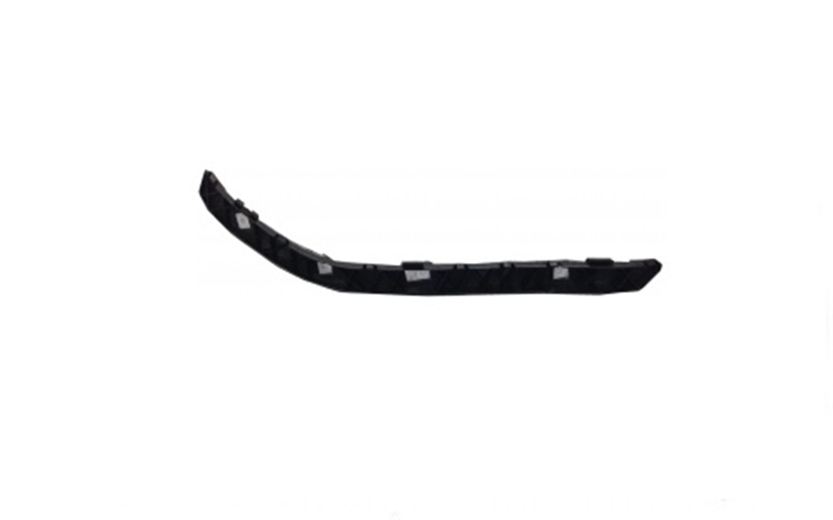 YEDEK PARÇAHYUNDAI ACCENT BLUE ARKA TAMPON BRAKETİ SAĞ 10- ORJİNAL REF. NO: 866141R000 UYUMLU HUN07AC034DEGAHUN07AC034